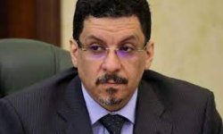 شكل جديد من أشكال المعاناة الإنسانية لشعبنا اليمني يتسبب به:  بن مبارك.. عميل الاستخبارات الأمريكية الإسرائيلية